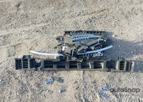 2017 Lincoln Mkz Premiere z USA, uszkodzony, nr VIN 3LN6L5A93HR606251